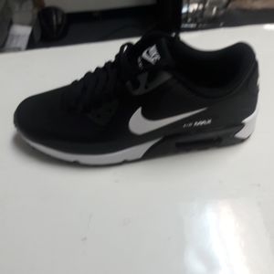 AIR MAX 90